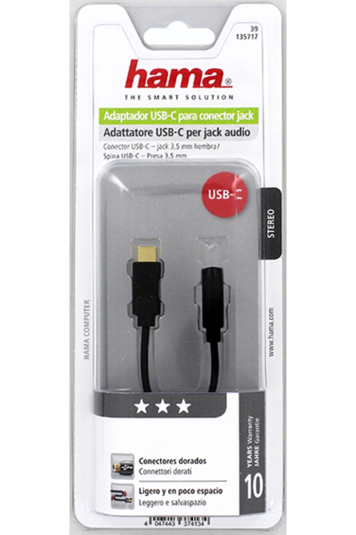 https www trendyol com zore apple iphone 12 pro max kilif ropi kapak p 57140932 https cdn dsmcdn com ty123 product media images 20210603 12 95435487 101120315 1 1 org zoom jpg apple iphone 12 pro max kilif ropi kapak apple iphone 12