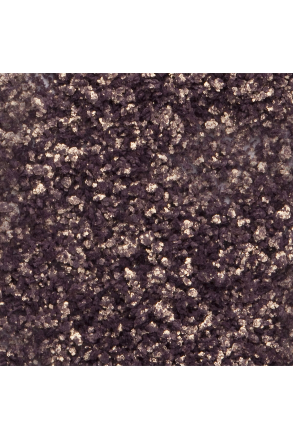 سایه چشم  قهوه ای Inglot | ING0000017 اورجینال - تصویر 2