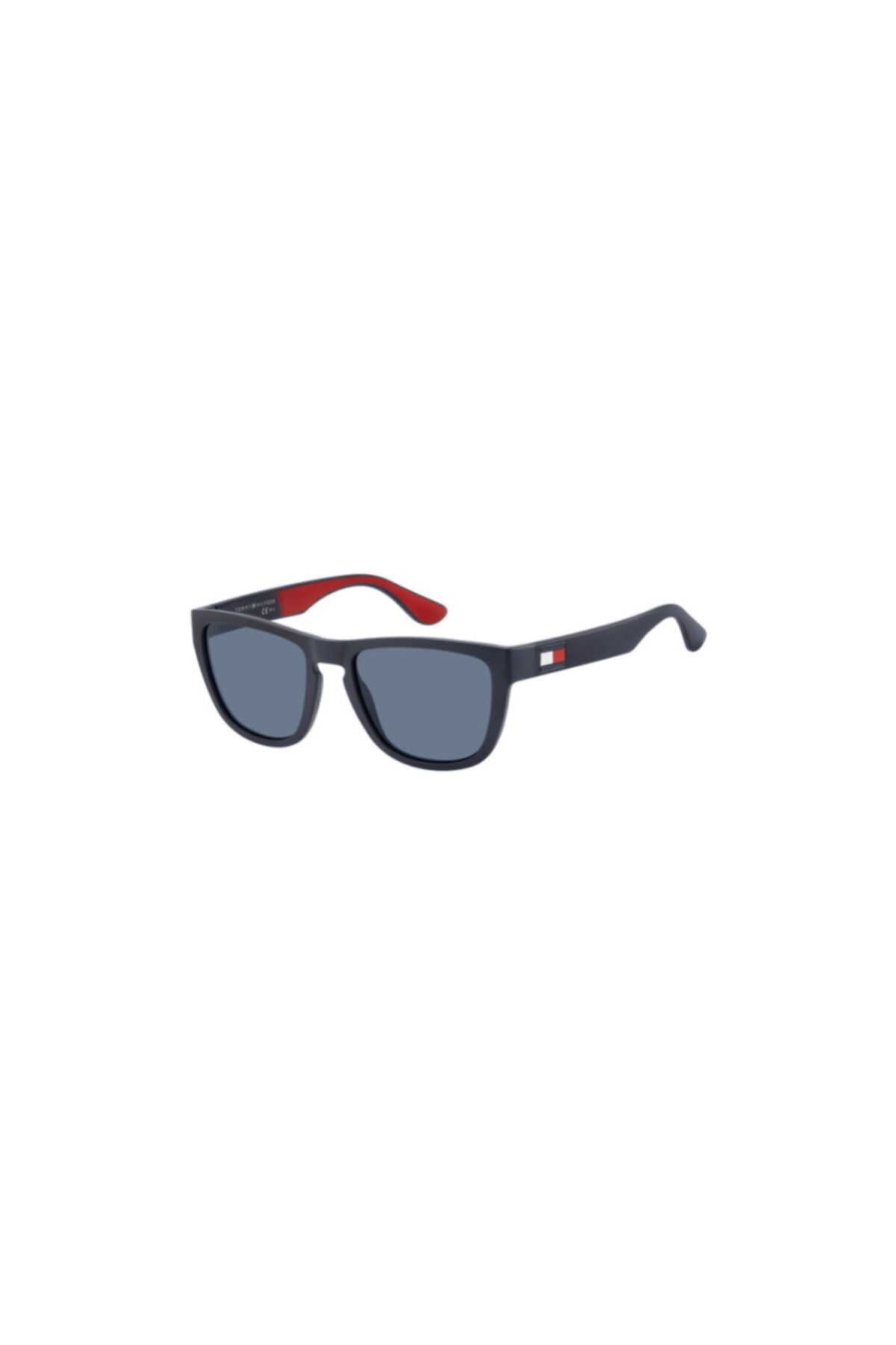 Hilfiger sunglasses clearance