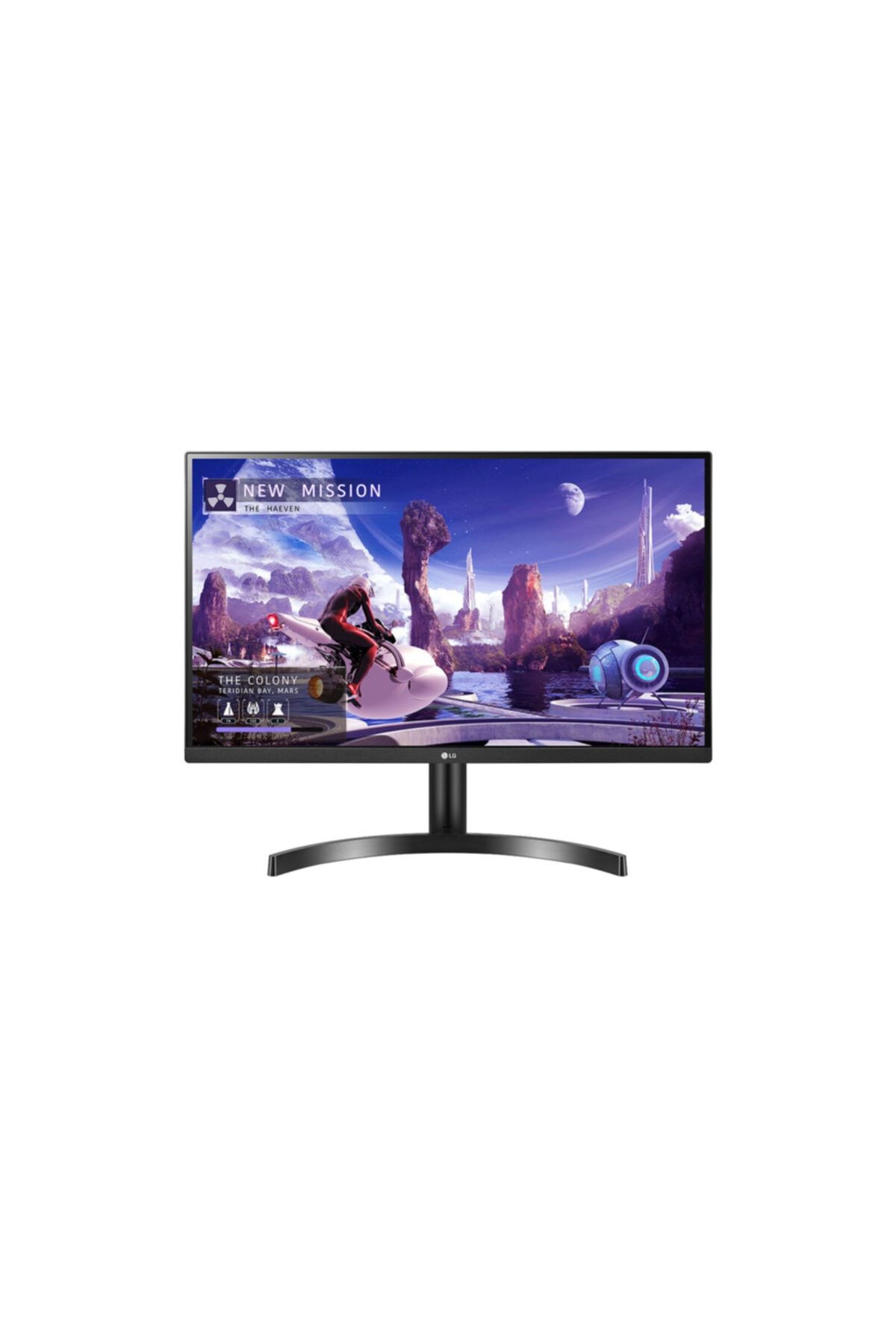 LG 32qn600-b. LG 32qn600-b 31.5. Монитор LG 32" 32qn600-b 2560x1440. LG LCD 31.5" 32qn600-b черный.