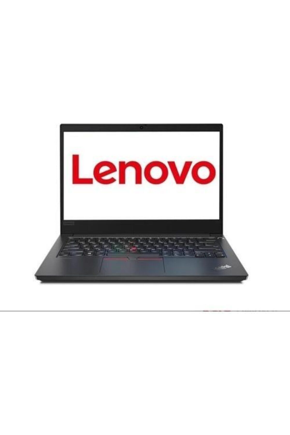 I7 10510u 12 Gb Modelleri Ve Fiyatlari