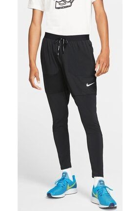 nike bv4837