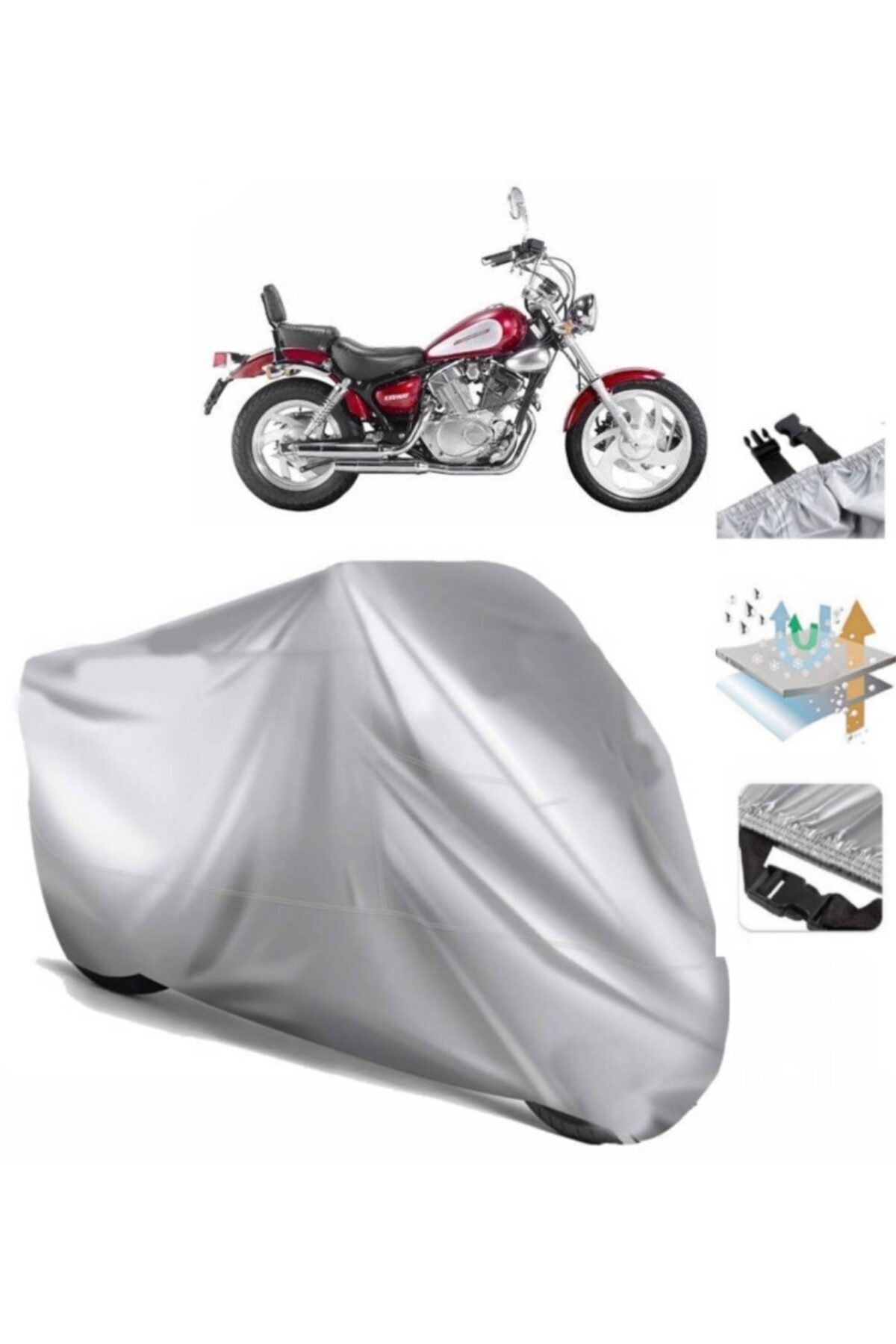 Shadow hotsell 250 motorcycle