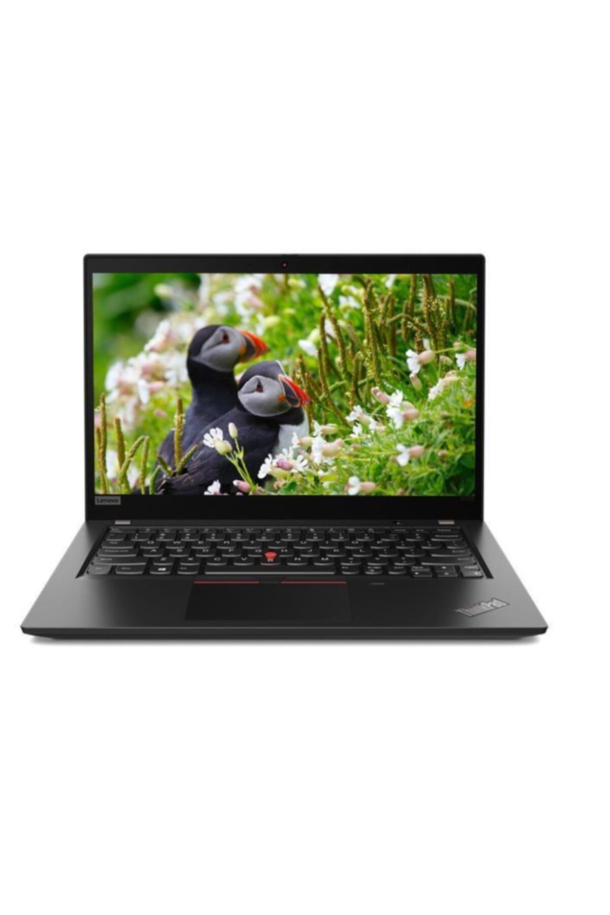 3500 8gb Modelleri Ve Fiyatlari