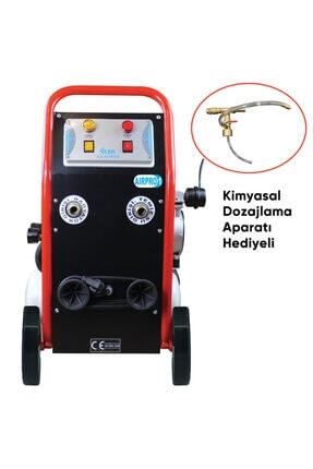 Kampa Airflush 1 Kompresorlu Petek Temizleme Makinasi Havali Darbeli Trendyol