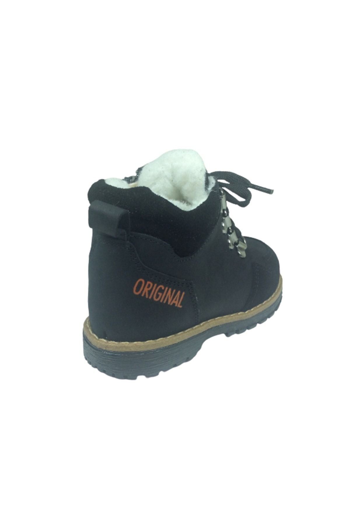product side