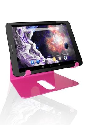 Haweel Lenovo Tab M10 Tb X505f 10 1 Standli Kilif Tablet Kilifi Trendyol
