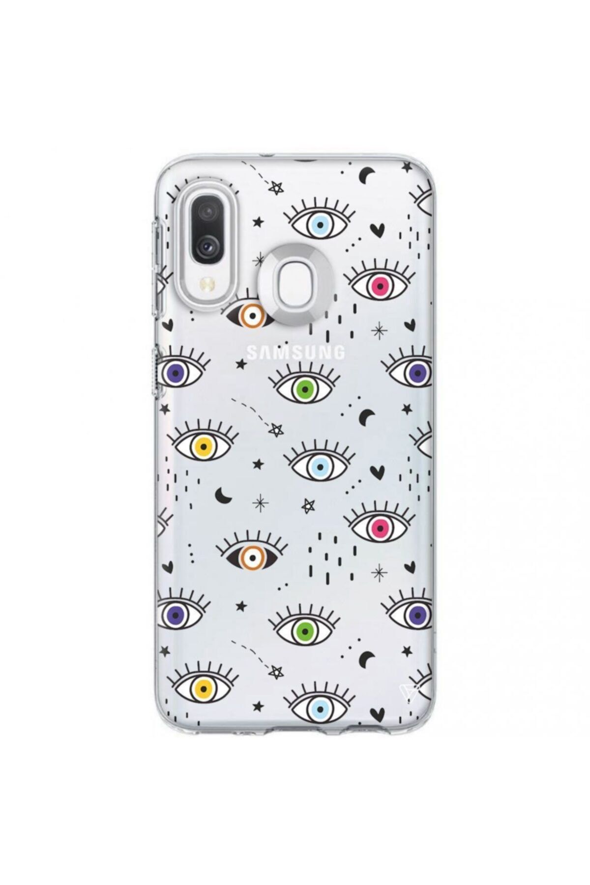 Https Www Trendyol Com Elawin Elawin Kirmizi Tullu Dansoz Kostumu 8060 P 34289192 Https Cdn Dsmcdn Com Ty41 Product Media Images 20210103 22 44946156 61360899 1 1 Org Zoom Jpg Elawin Kirmizi Tullu Dansoz Kostumu 8060 Elawin Kirmizi Tullu