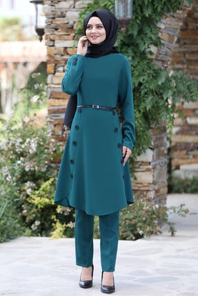 Modasena Etamin Ferace Modelleri Moda Tesettur Giyim Moda Stilleri Moda Giyim