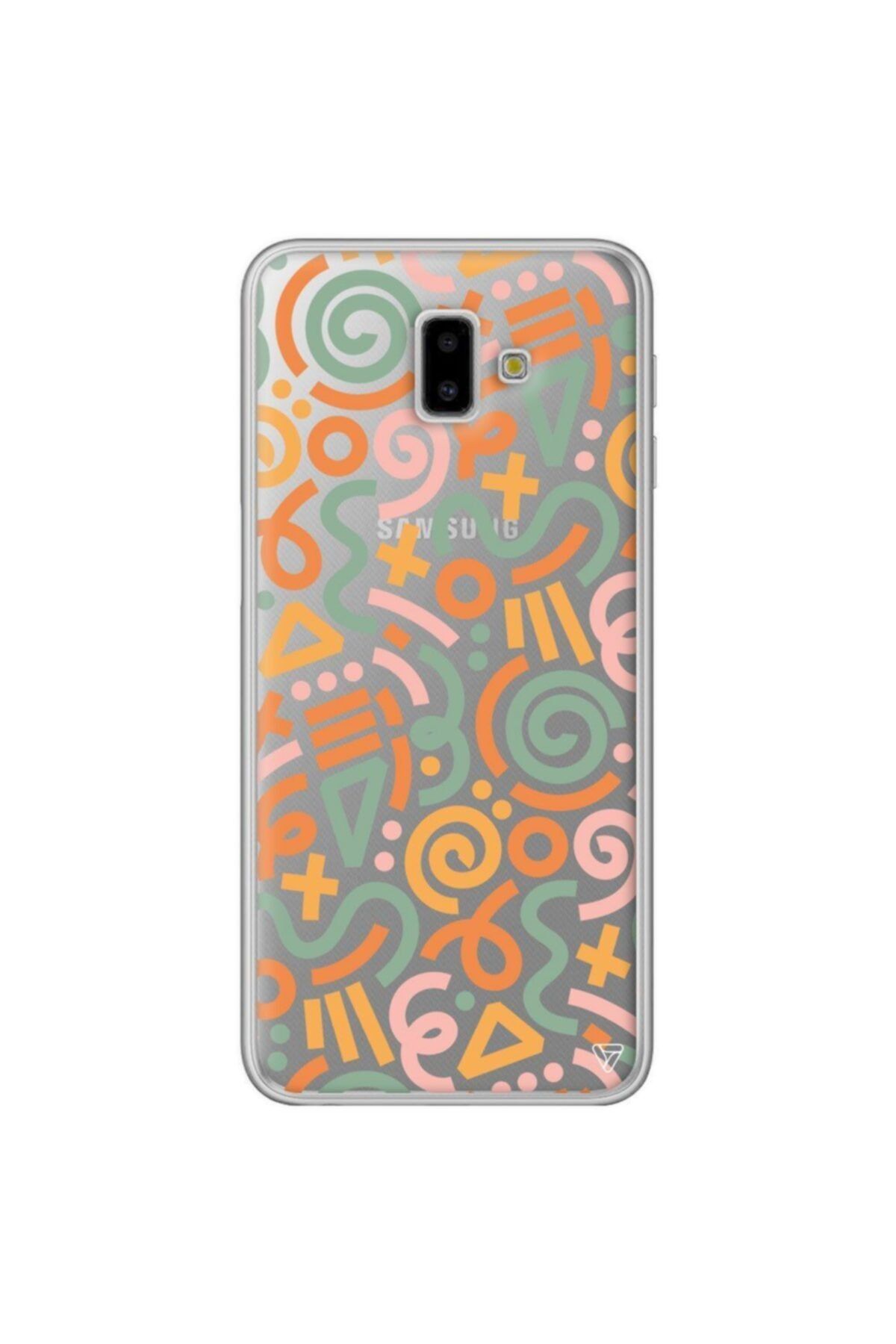 https www trendyol com tegin mercedes