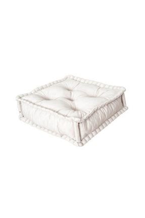 papatya luna stripe koltuk antrasit