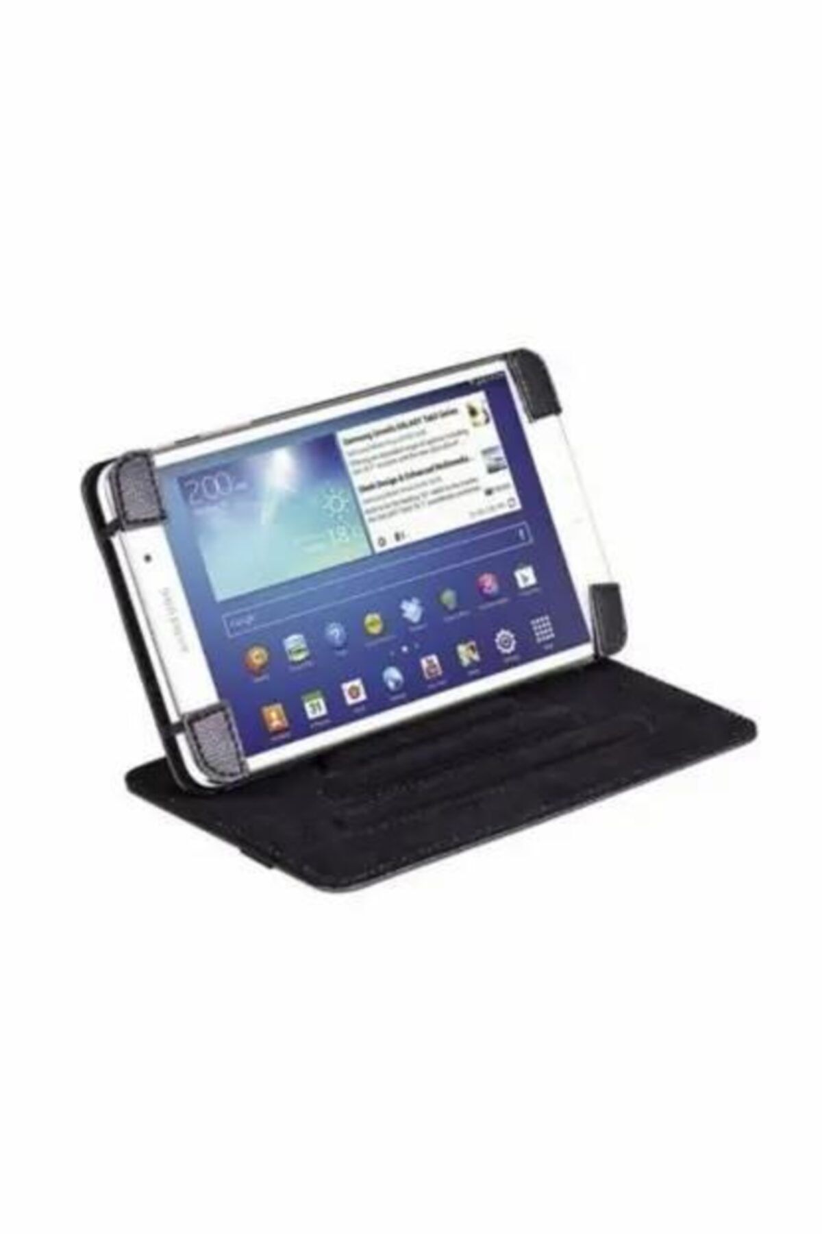 eye q samsung tab 3 tablet kilifi 8