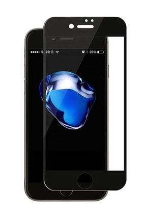 iphone 7 plus lansman