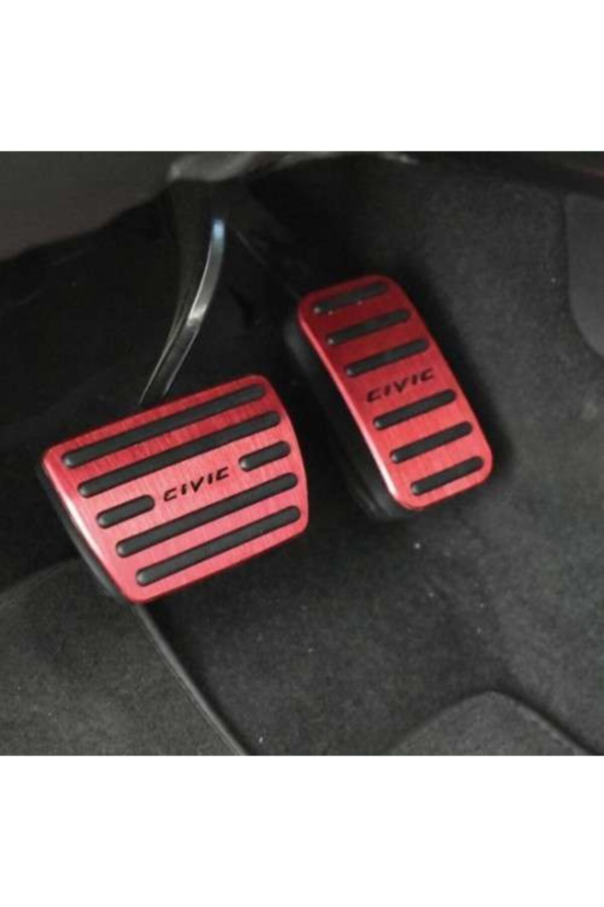 Fc5 pedal sale