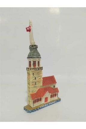 trendyol