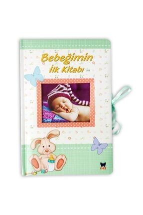 Net Kitap Cocugumla Evdeyim 12 24 Ay Trendyol