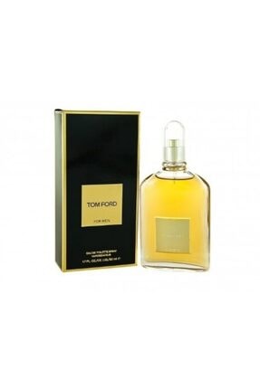 Tom Ford Noir Extreme Edp 100 Ml Erkek Parfum Fiyati