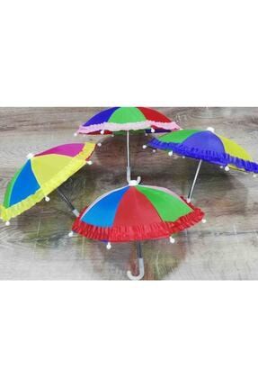 Dekoratif Minik Süs Şemsiye çöcmsdkflasş