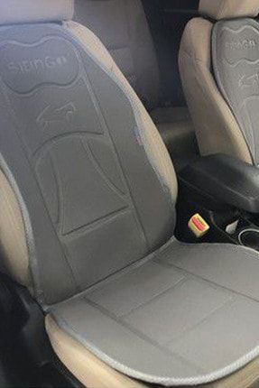 Dat Ford Escort Oto Koltuk Koltuk Koruyucu Minderi Gri 2 Adet Fiyati Yorumlari Trendyol Dat Ford Escort Oto Koltuk Koltuk Koruyucu Minderi Gri 2 Adet Fiyati Yorumlari Trendyol