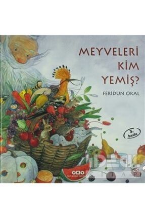 Yapi Kredi Yayinlari Kirmizi Kanatli Baykus Trendyol