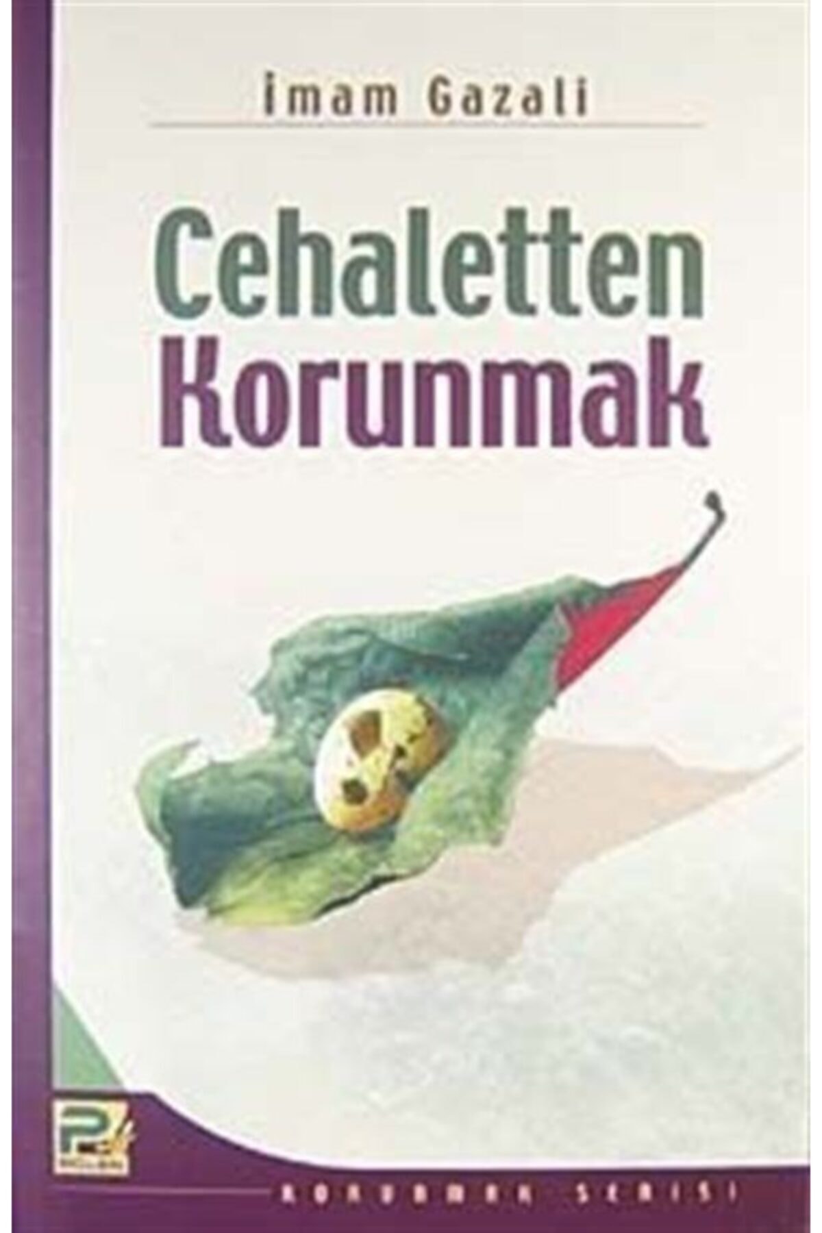 Cehaletten Korunmak