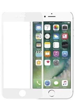 kilifreyonum iphone 8 plus on arka