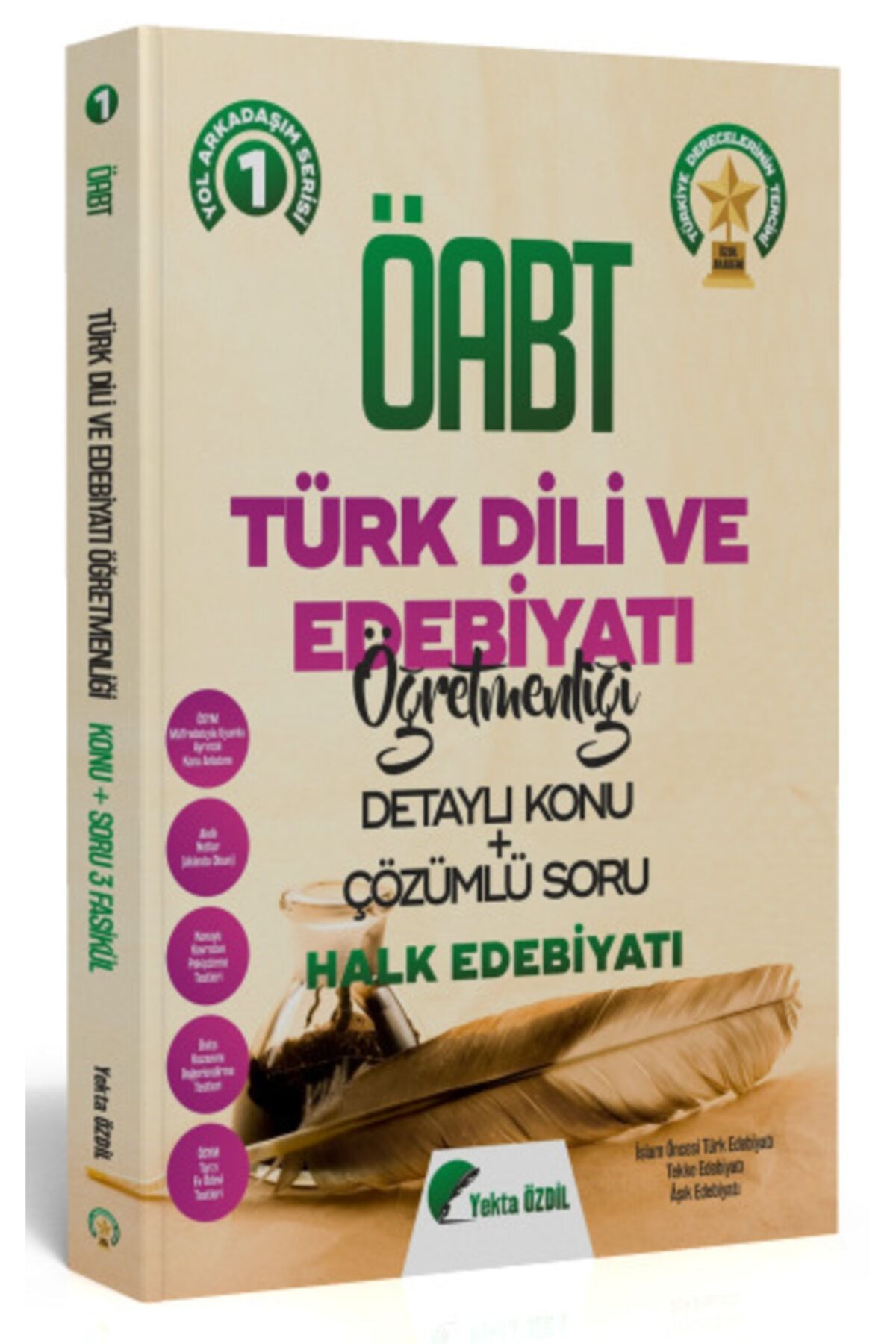 yekta ozdil iptal eksi urunlerden 15