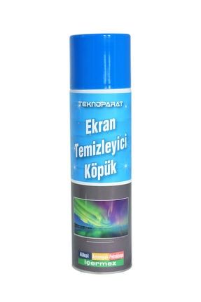 Quick Shine Tv Ve Bilgisayar Ekran Temizleyici Trendyol