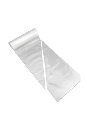 Yyb Silikon Krema Sikma Torbasi 35 Cm Trendyol