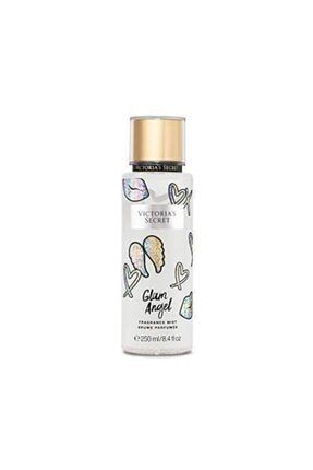 Glam Angel Body Mist 250 ml 667546353375