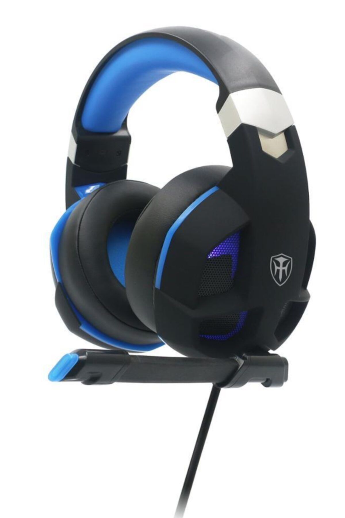 Titresimli Gaming Modelleri Ve Fiyatlari