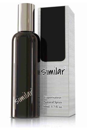 Pars Afrodizyak Parfum 50 Ml Trendyol