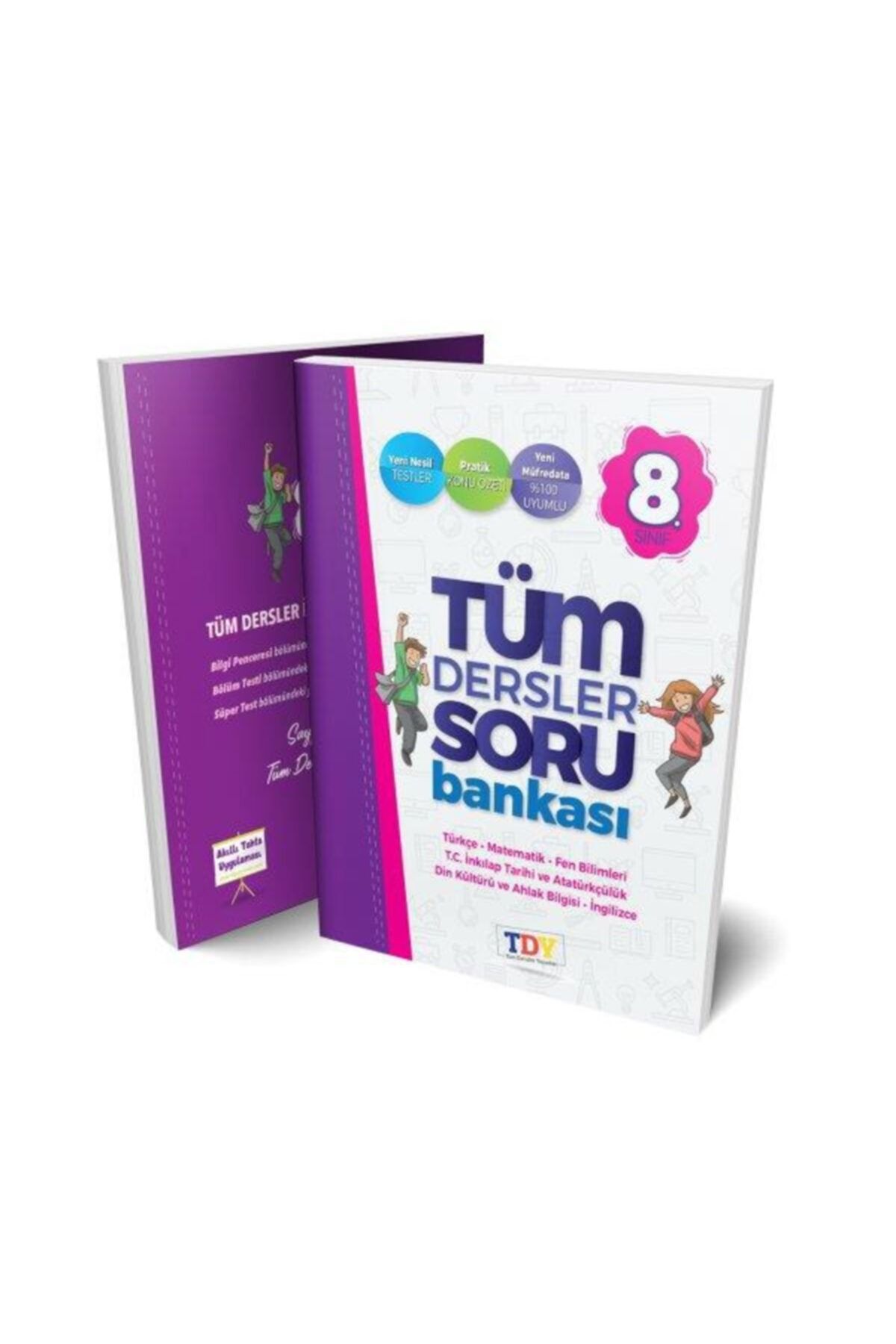https www trendyol com karen kadin