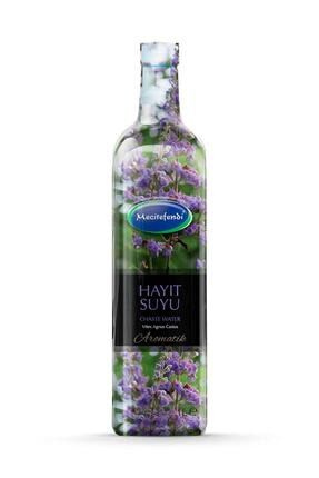 Arifoglu Lavanta Suyu 125ml Trendyol