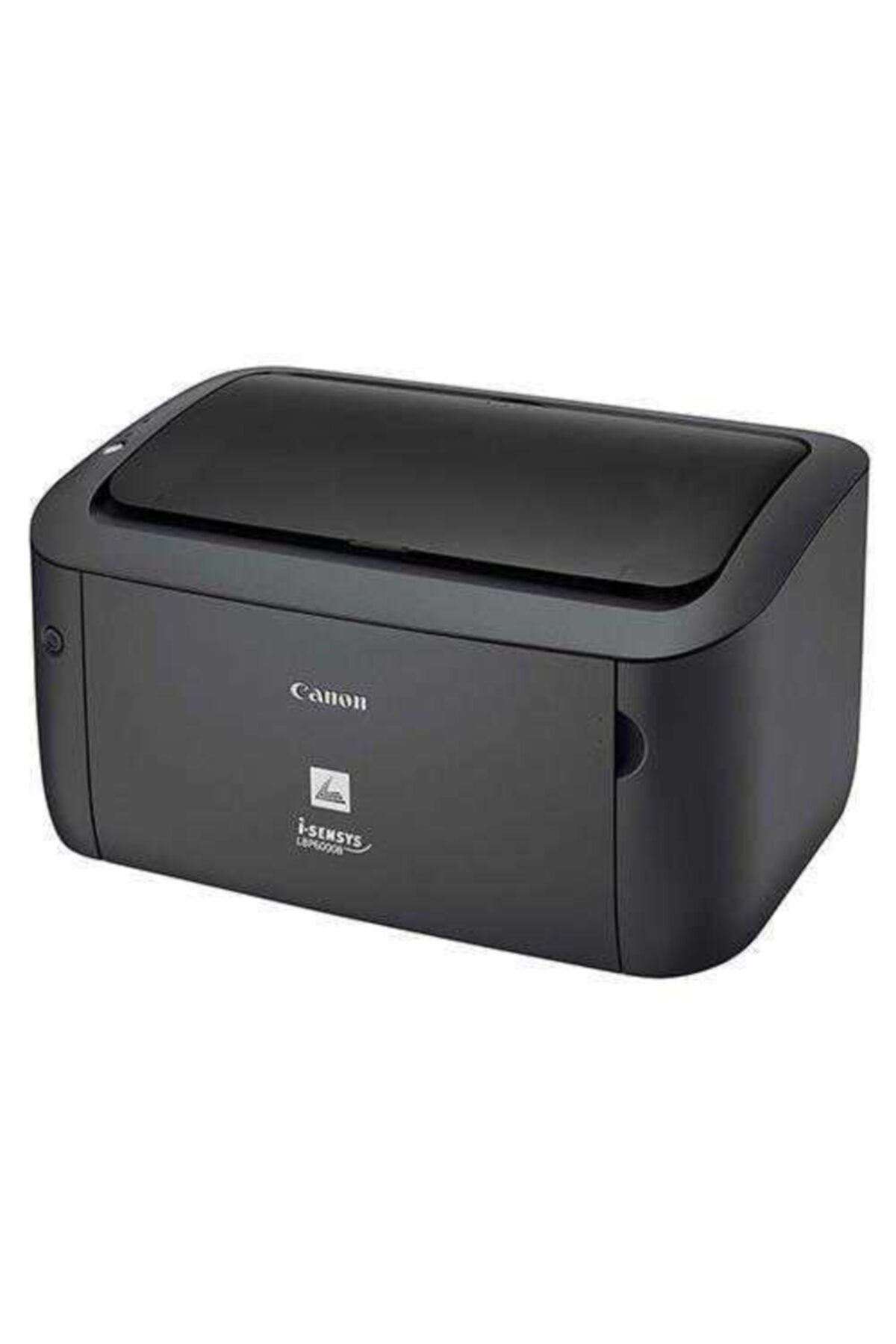 canon i sensys lbp6030b mono lazer