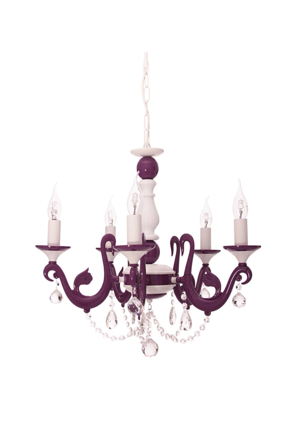 Bella retro. Bella retro. Bella retro. Bella retro. Bella retro.