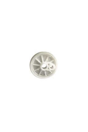 Bross Otomotiv New Holland Traktor Icin Kabin On Silecek Motoru Tamir Dislisi 50032309 Dis Sayisi 74 Cap 45 Mm Trendyol