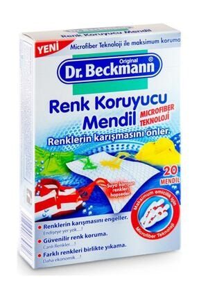 Domol Renk Ayirici Ve Kir Tutucu Mendil 24 Lu Paket Trendyol