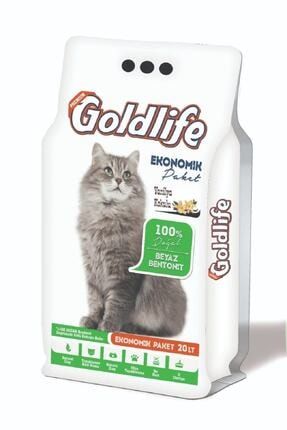 Millcat Set Diatomit Kedi Kumu Trendyol