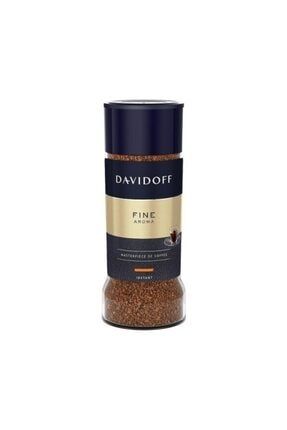 Tchibo Feine Milde Gold Kahve 100 G Trendyol