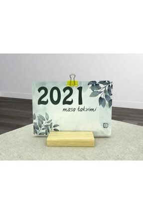 Lugat365 Guzel Kelimeler Takvimi 2021 Fiyati Yorumlari Trendyol