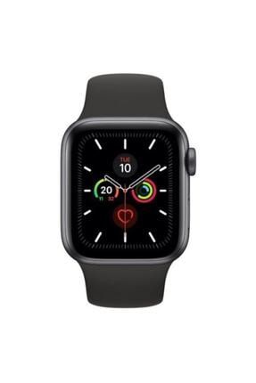 Moontech Smart Watch Os 6 Apple Samsung Xiaomi Uyumlu Akilli Saat Turkce Menu Tam Ekran Dokunmatik Trendyol
