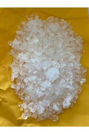 Limon Tuzu 1 Kg Kristal alokraislimon1