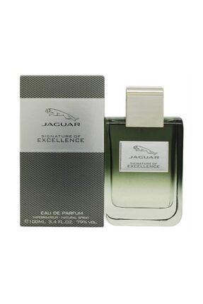 Vakko Infiniti Erkek Parfumu Edp 50 Ml Trendyol
