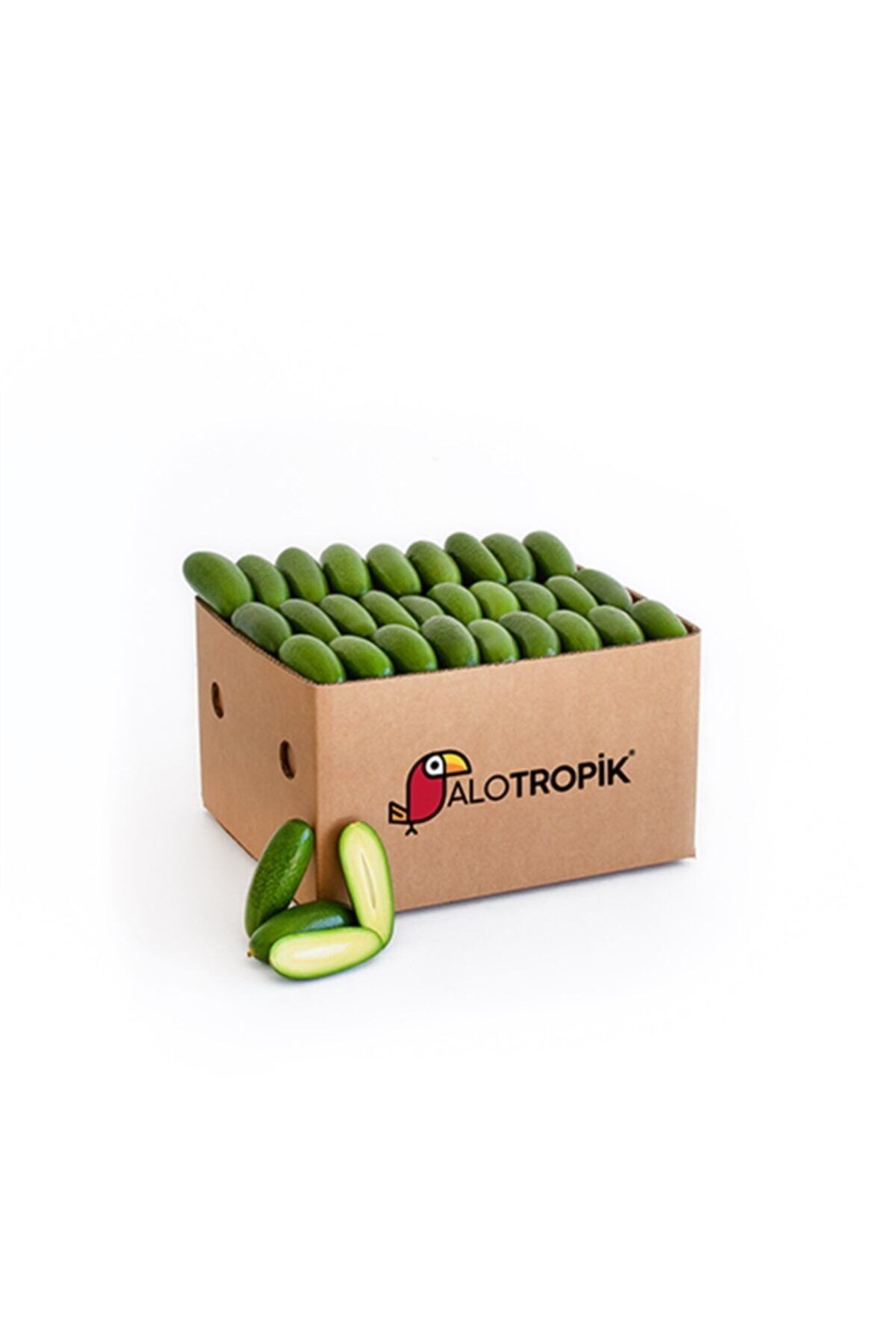 alotropik bebek avokado 1 kg fiyati yorumlari trendyol