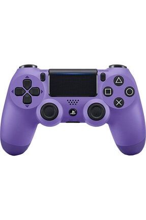 oem ps4 dualshock 4 v2 gumus gamepad ps4 ve pc uyumlu fiyati yorumlari trendyol