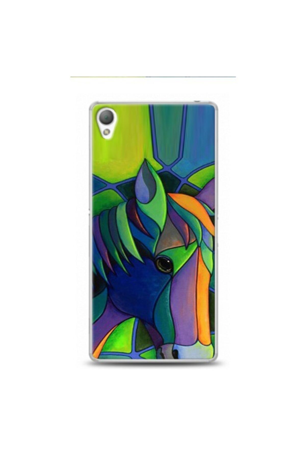 https www trendyol com telefon