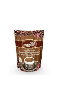 nuri toplar osmanli kahvesi 250 gr fiyati yorumlari trendyol