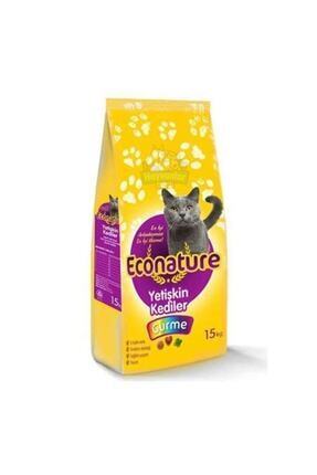 forlance tavuk etli yetiskin kedi mamasi 15 kg fiyati yorumlari trendyol