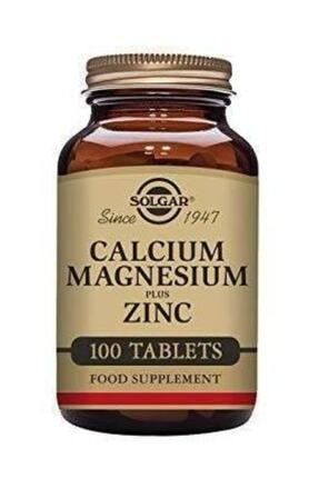 solgar vitamin c 1000 mg 90 tablet